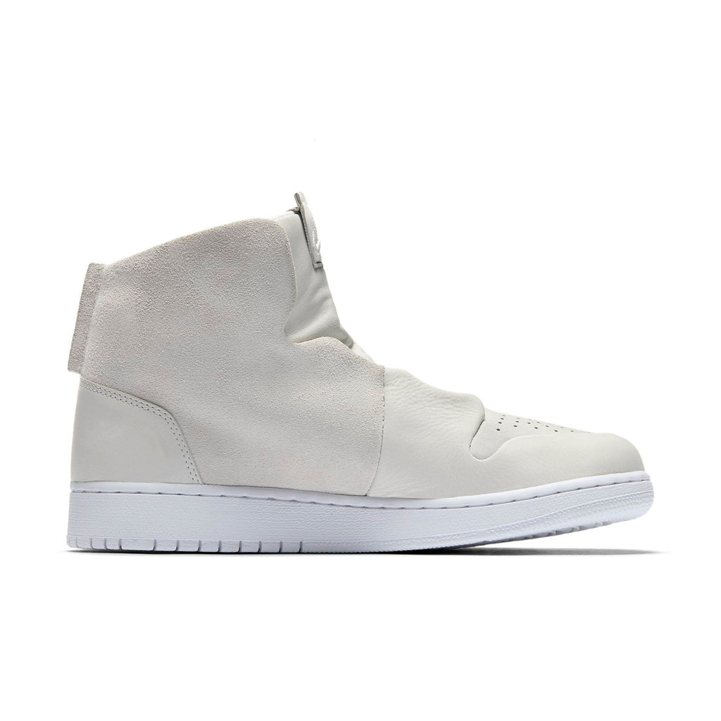 (WMNS) Air Jordan 1 Sage XX 'The 1 Reimagined' AO1526-100