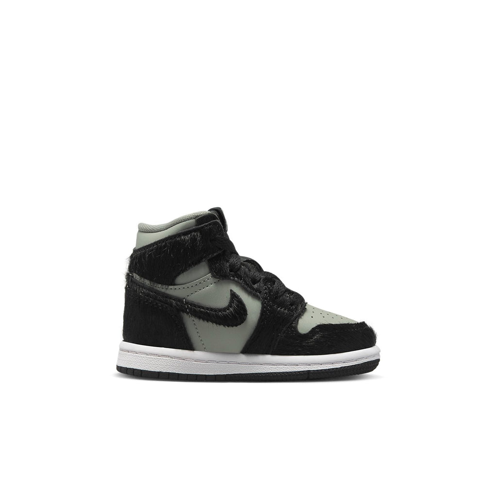 (TD) Air Jordan 1 Retro High OG 'Twist 2.0' FB1313-001