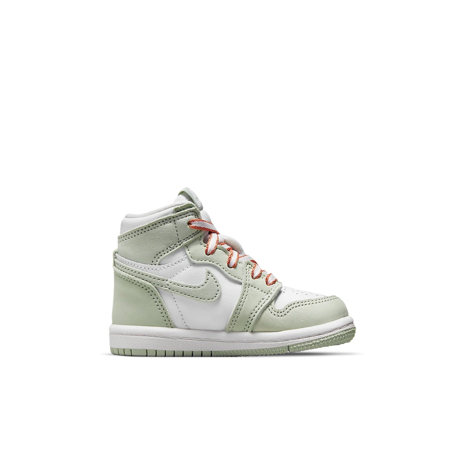(TD) Air Jordan 1 Retro High OG 'Seafoam' CU0450-002