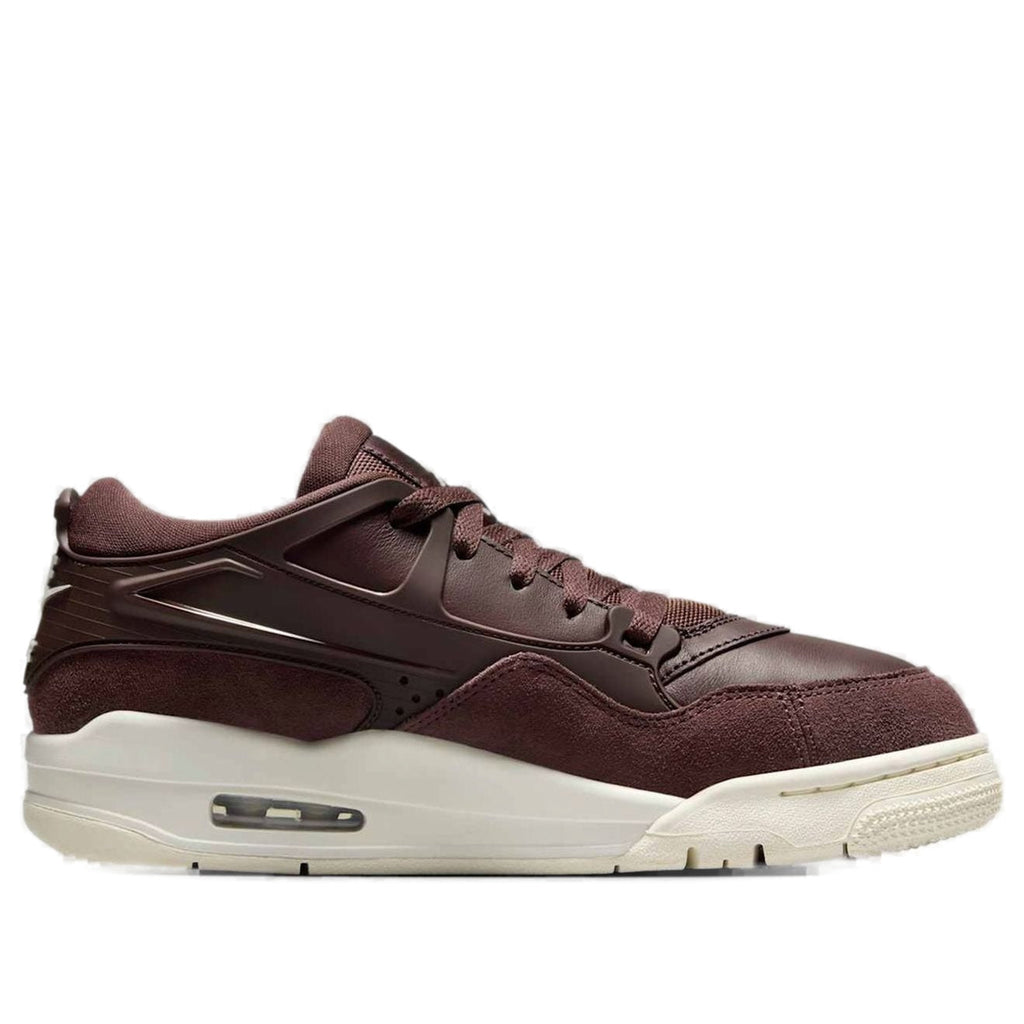 (WMNS) Air Jordan 4 RM 'Earth' FQ7940-201