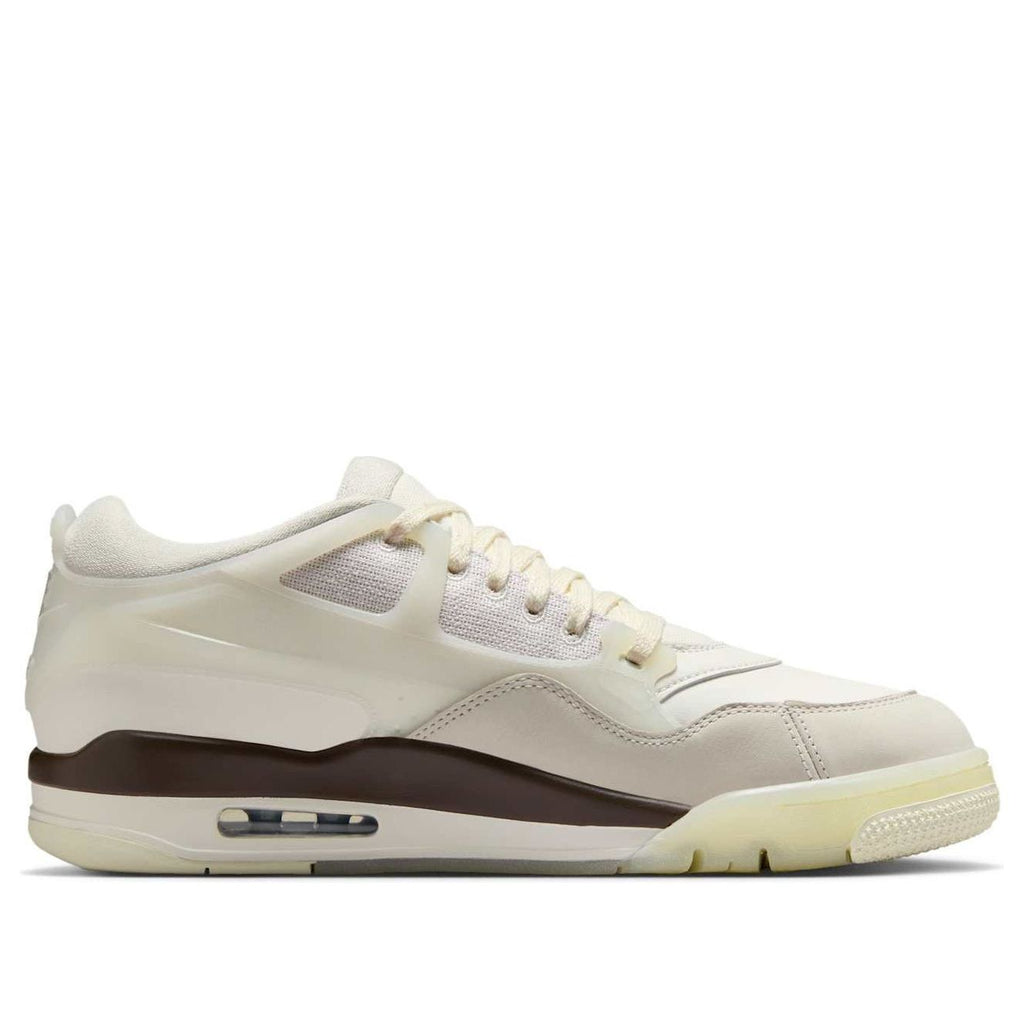 Air Jordan 4 RM 'Hemp' IB8857-141