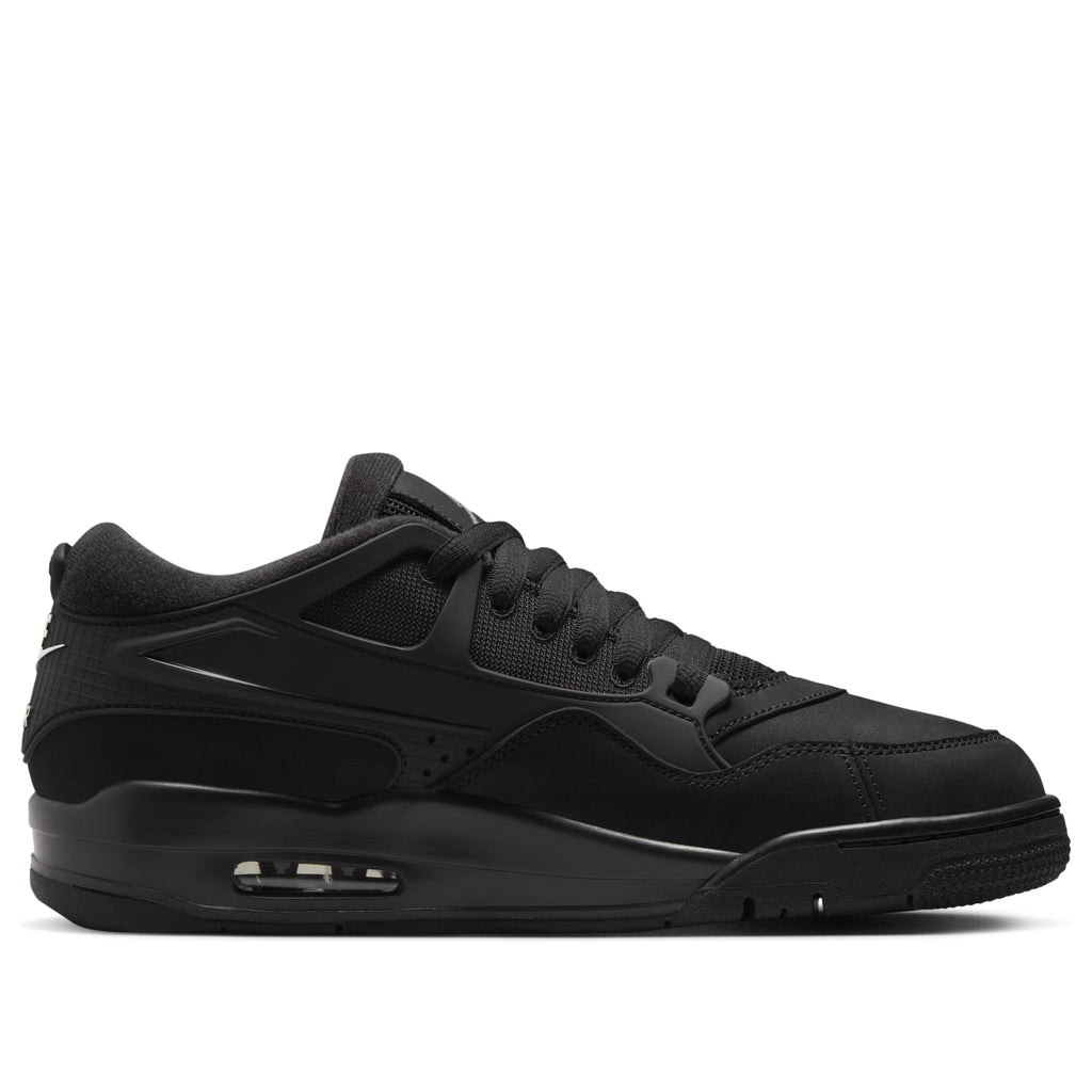 Air Jordan 4 RM 'Black Cat' FQ7939-004