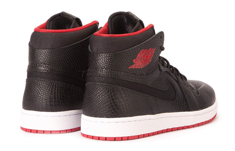 Air Jordan 1 Retro High Nouveau 'Snakeskin' 819176-001