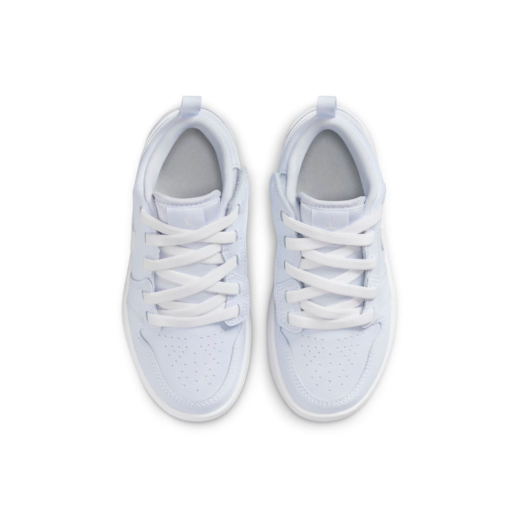 (PS) Air Jordan 1 Low Alt 'Cobalt Bliss' FN7376-400