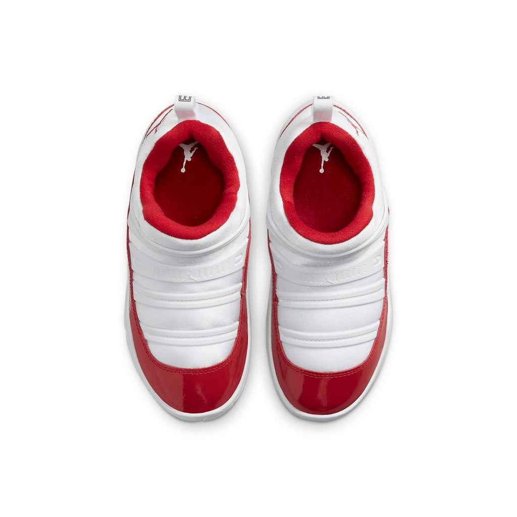 (PS) Air Jordan 11 Retro Little Flex 'Cherry' BQ7101-116