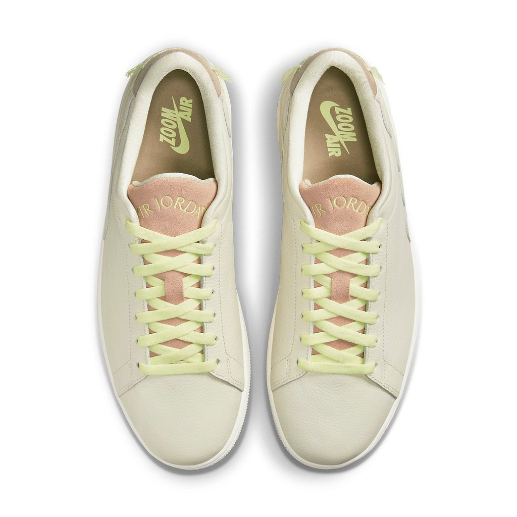 Air Jordan 1 Centre Court 'Coconut Milk Sail' DQ5350-181