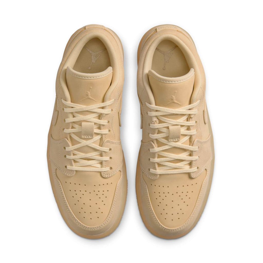 (WMNS) Air Jordan 1 Low SE 'Sand' FZ3972-294