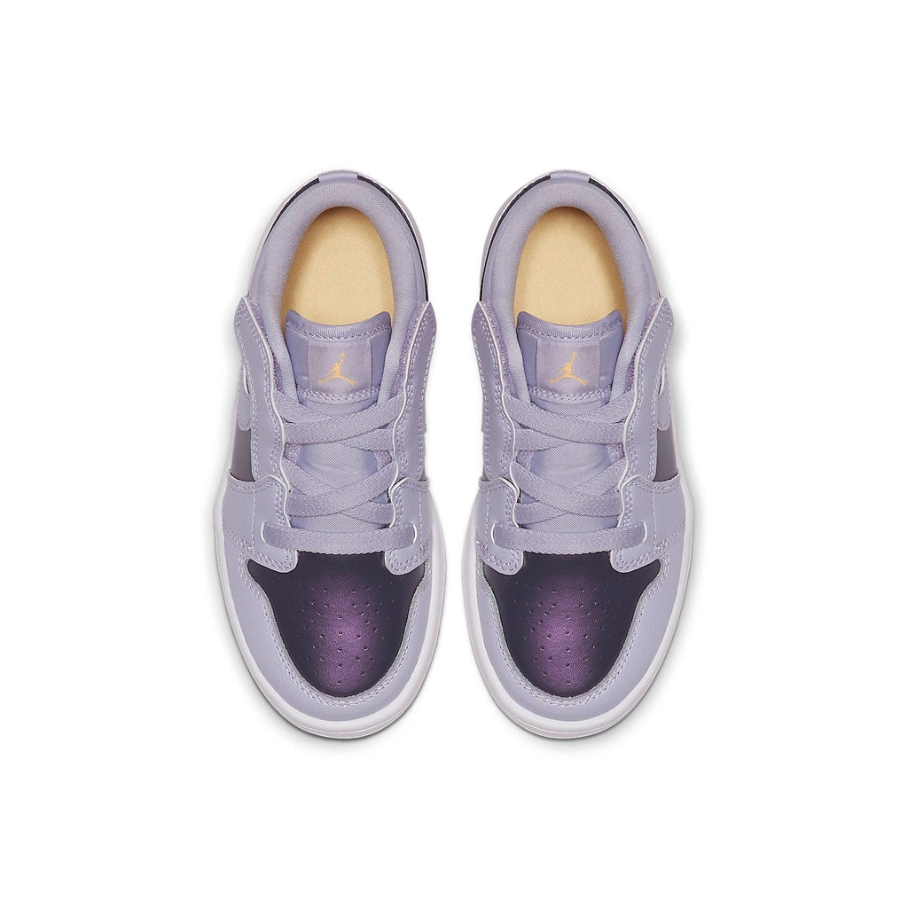 (WMNS) Air Jordan 1 Low 'Alt Purple BP' CD7226-505