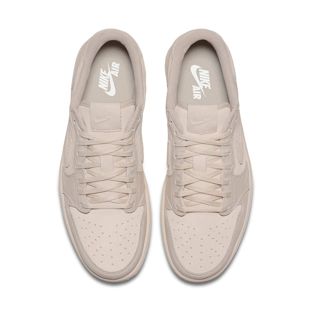 Air Jordan 1 Retro Low OG Premium 'Orewood' 919701-114