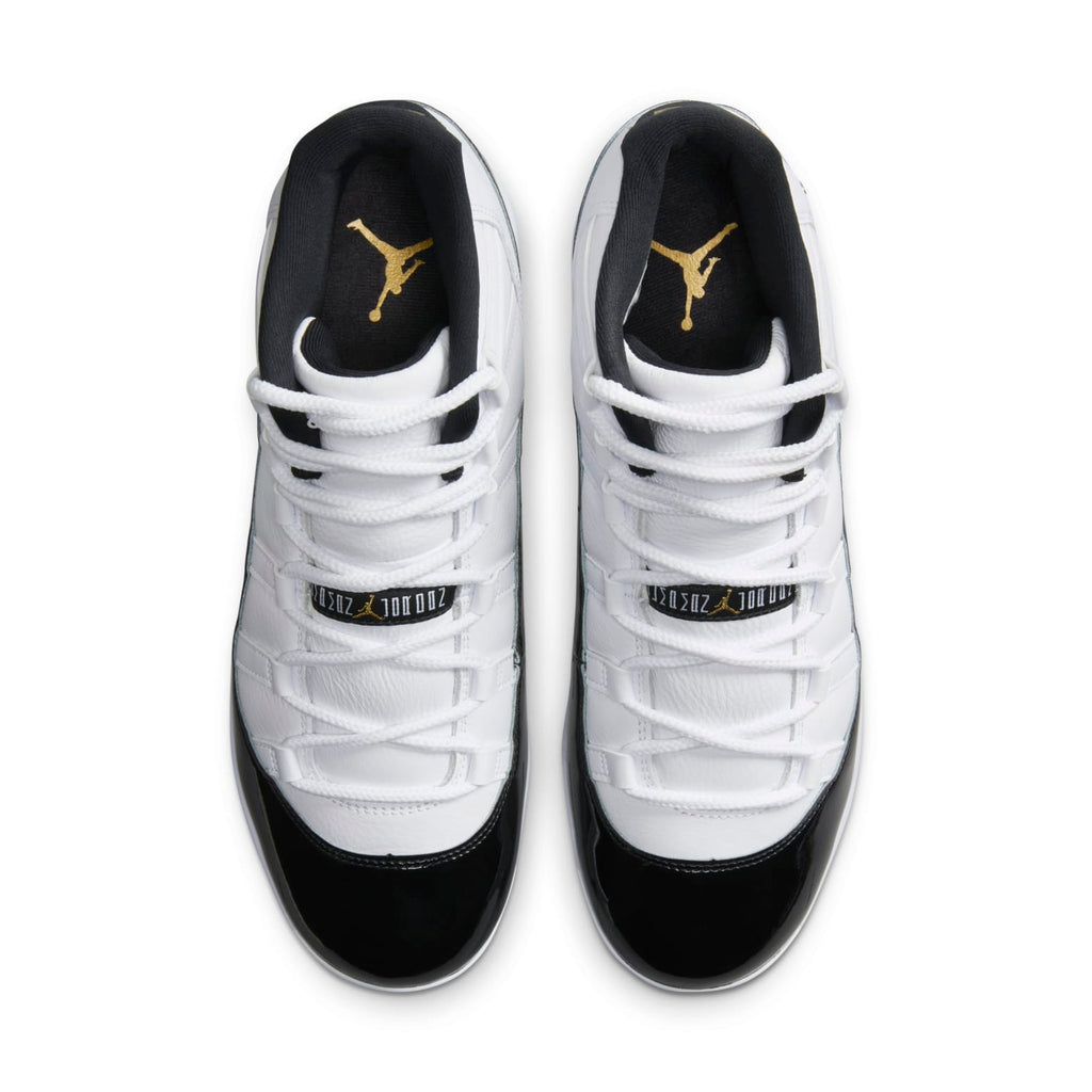 Air Jordan 11 Retro MCS 'Gratitude' FV5415-107