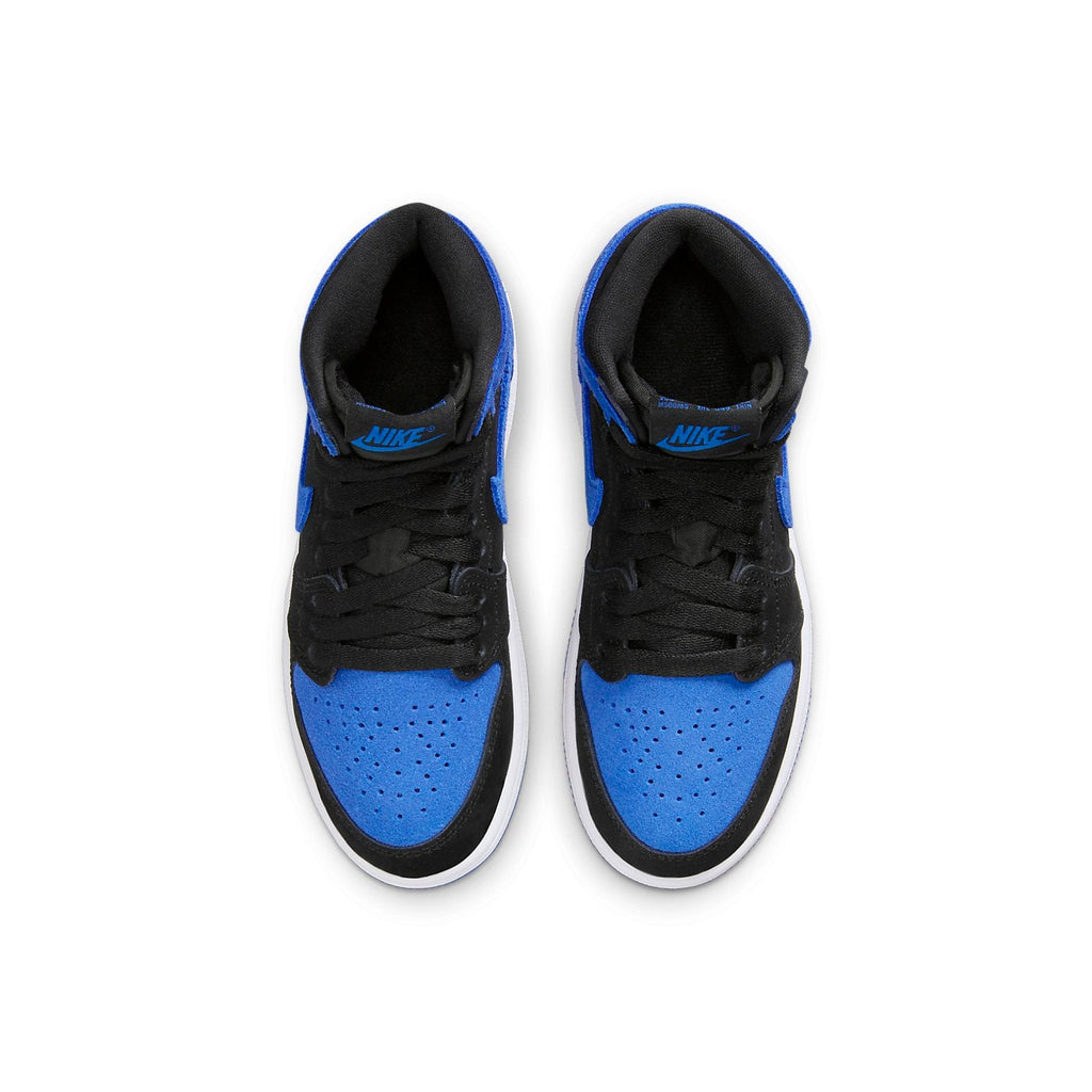 (PS) Jordan 1 Retro High OG 'Royal Reimagined' FD1412-042