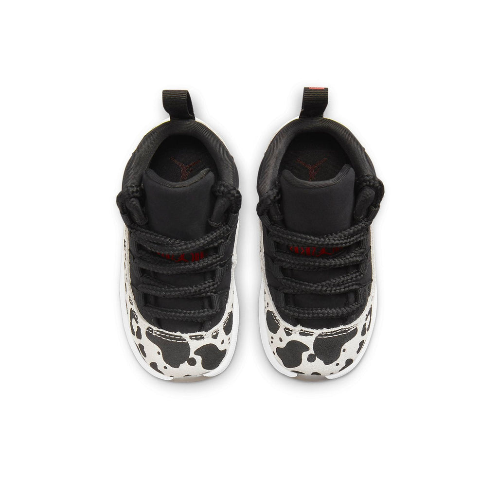 (TD) Air Jordan 11 Retro 'Animal Instinct' DO3856-010