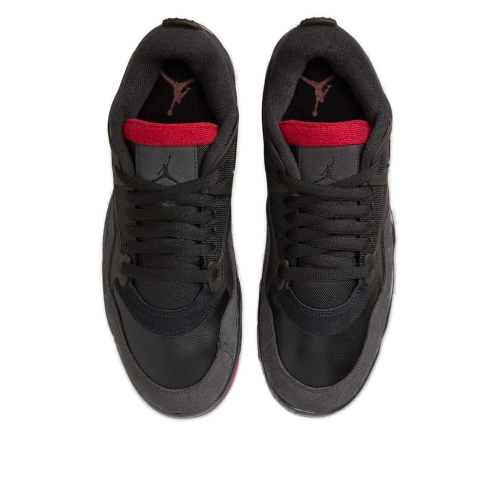Air Jordan 4 RM 'Bred' FQ7939-060