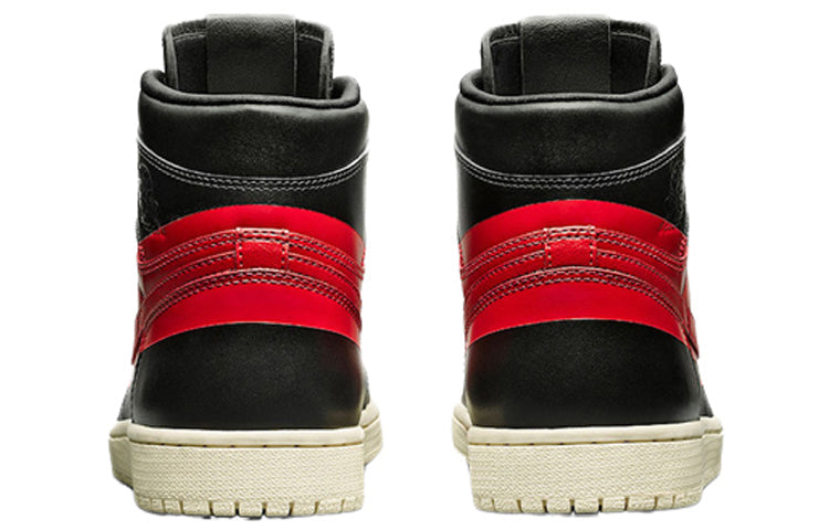 Air Jordan 1 Retro High OG 'Couture' BQ6682-006