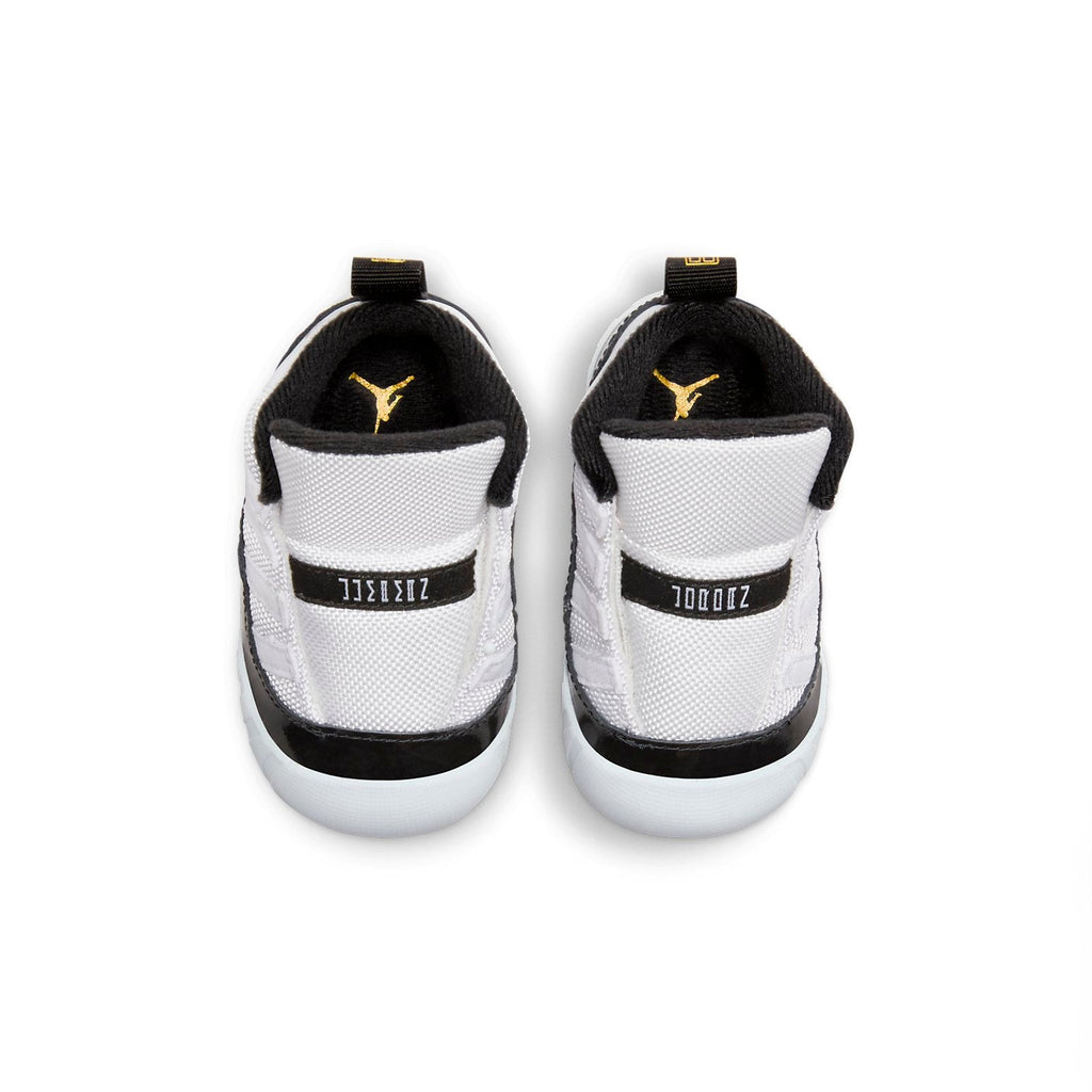 (TD) Air Jordan 11 Retro CB 'Gratitude / Defining Moments' CI6165-170