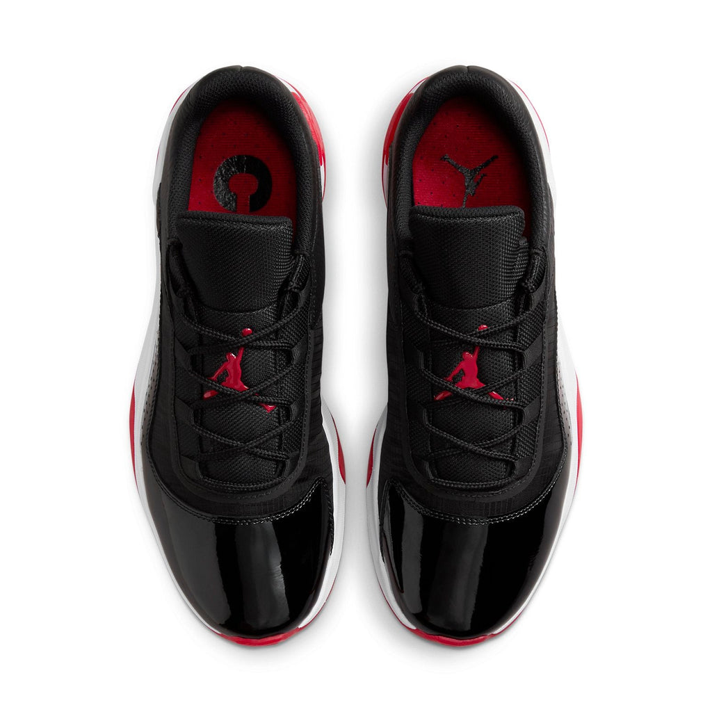 Air Jordan 11 CMFT Low 'Bred' DN4180-060