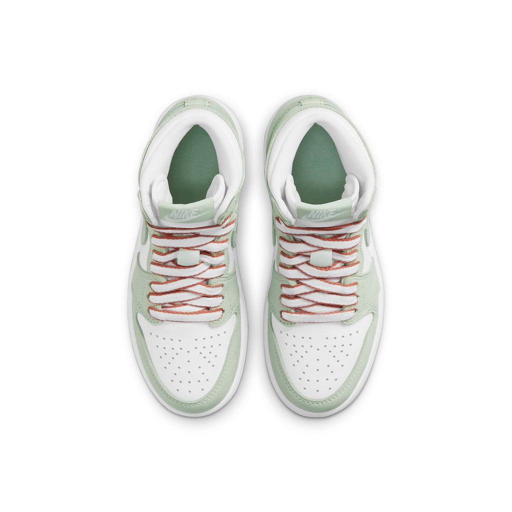 (PS) Air Jordan 1 Retro High OG 'Seafoam' CU0449-002