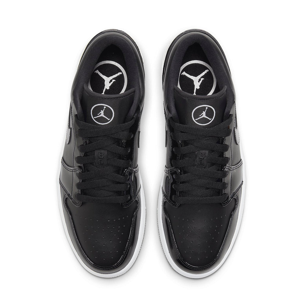 Air Jordan 1 Low 'All Star 2021' DD1650-001