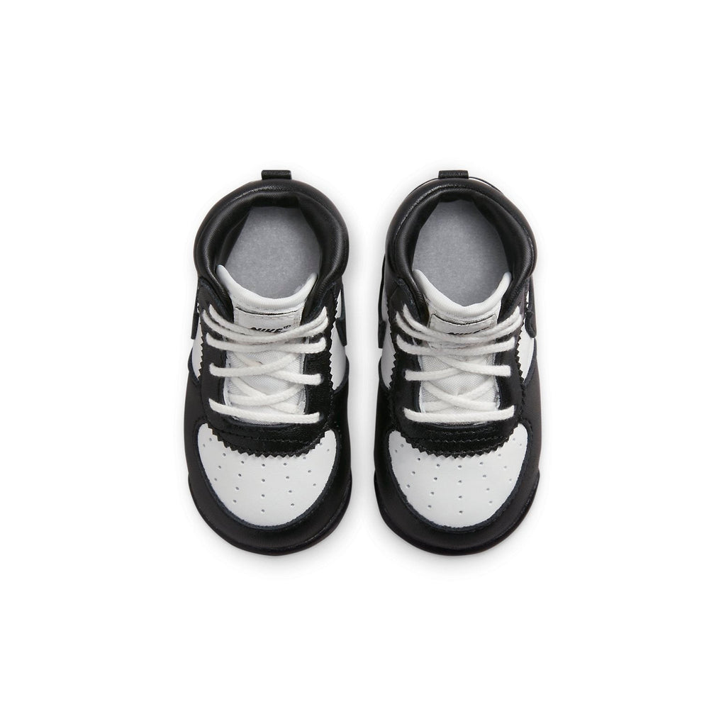 (TD) Air Jordan 1 High 85 'Black White' 2023 DV3655-001