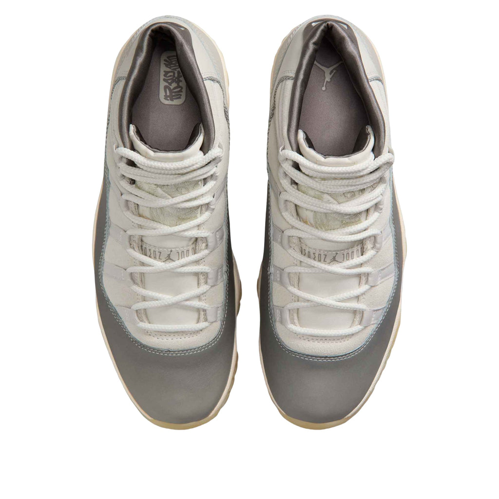 Air Jordan 11 'Tokyo' IQ3459-072