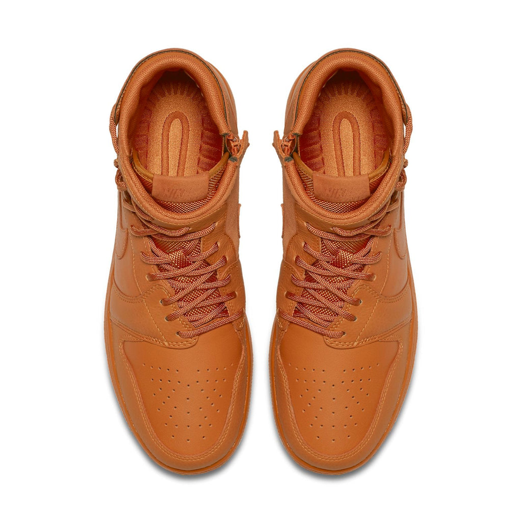 (WMNS) Air Jordan 1 'Rebel XX' AO1530-800
