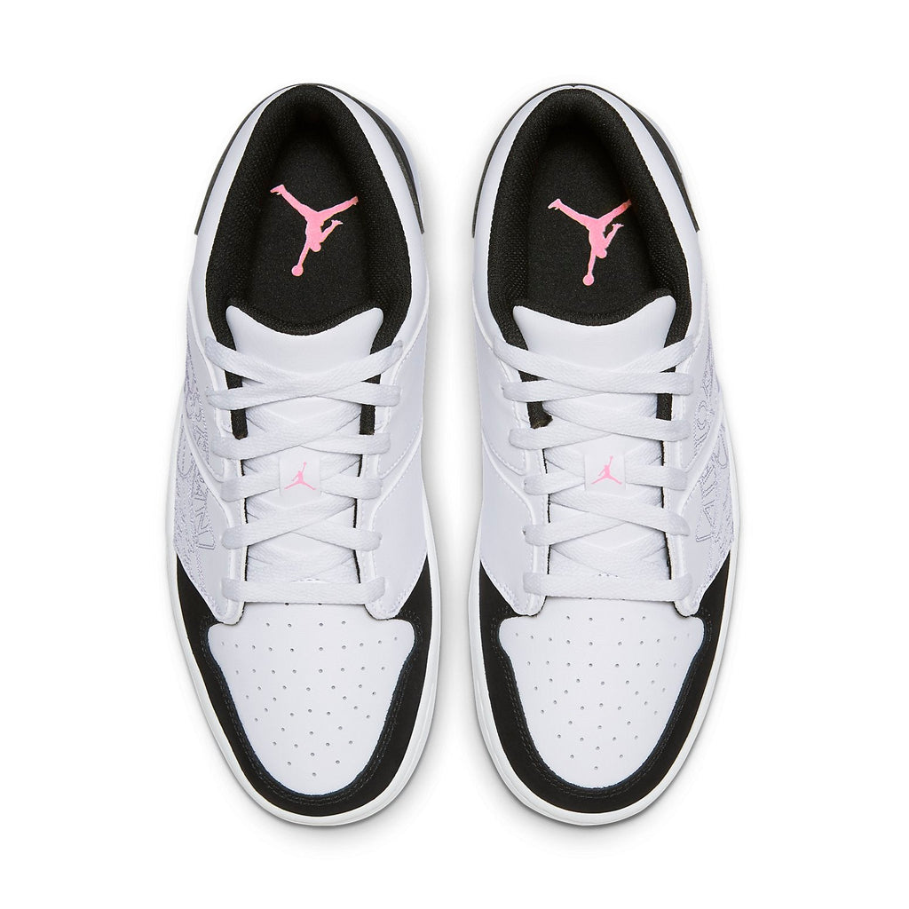 Jordan Nu Retro 1 Low Dongdan FJ7684-151