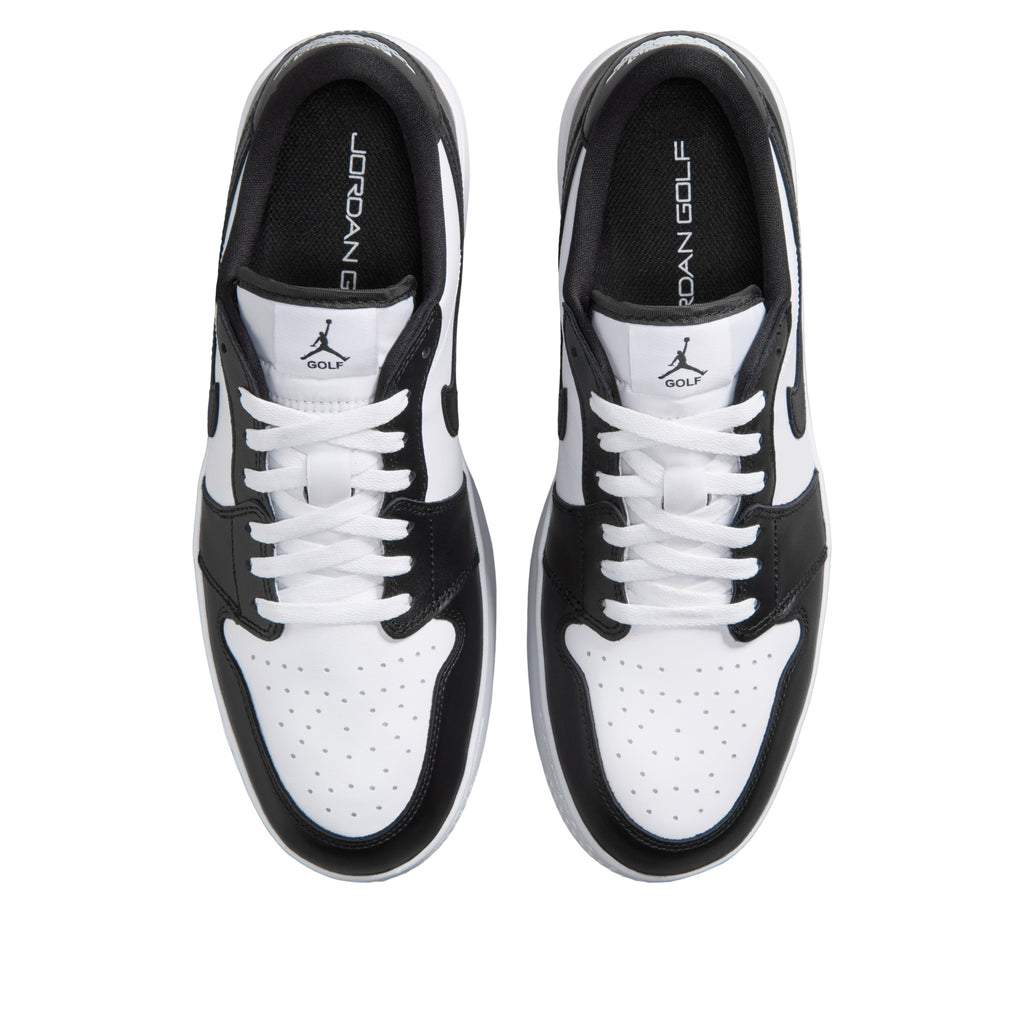 Air Jordan 1 Low Golf Spiked 'Concord' IQ3417-101