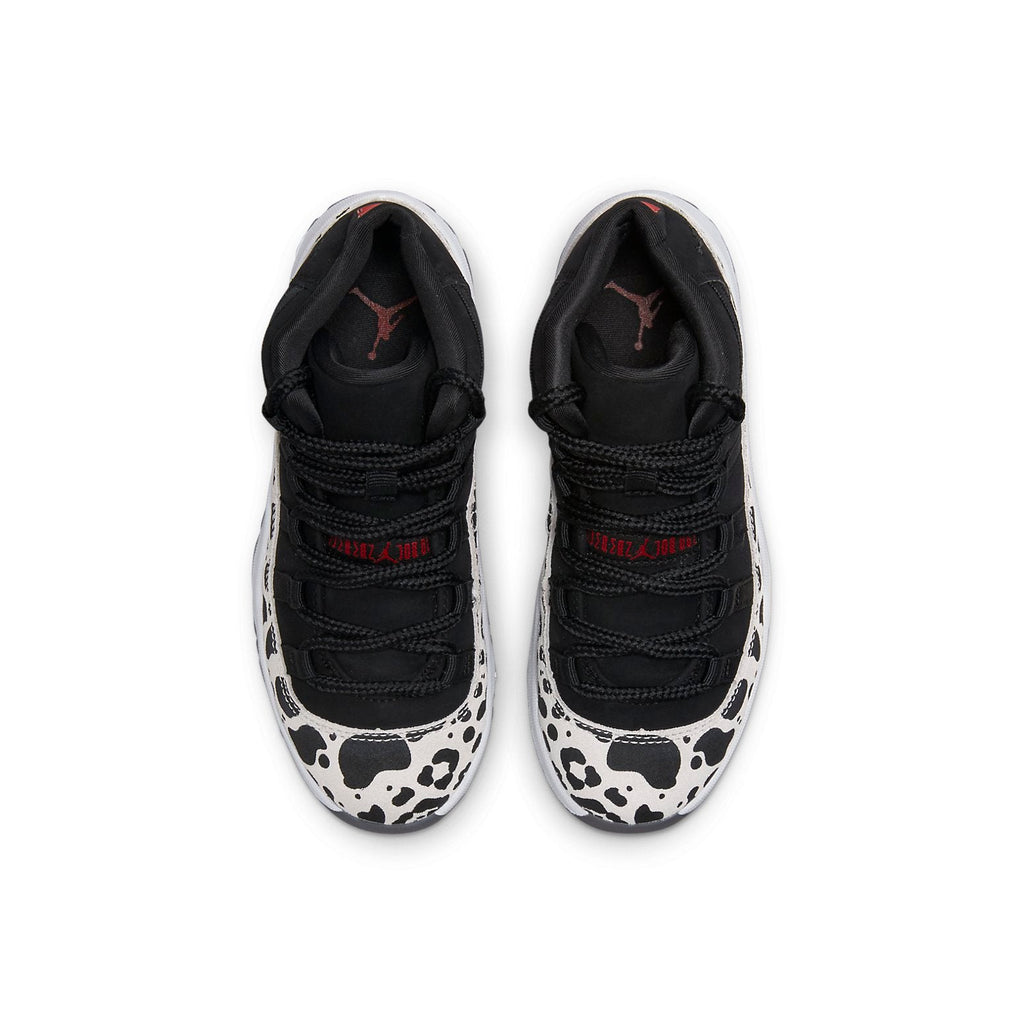 (PS) Air Jordan 11 Retro 'Animal Instinct' DO3857-010