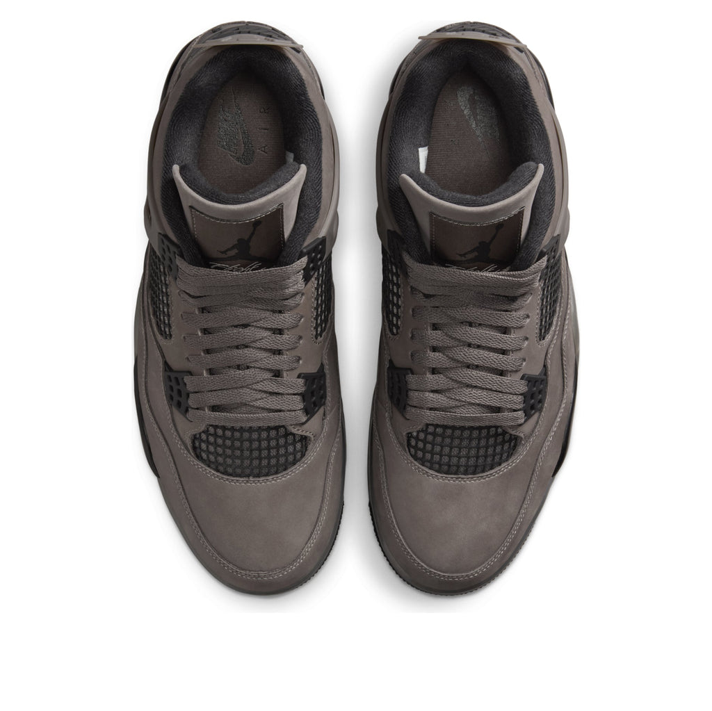 Air Jordan 4 Retro 'Cave Stone' FV5029-200
