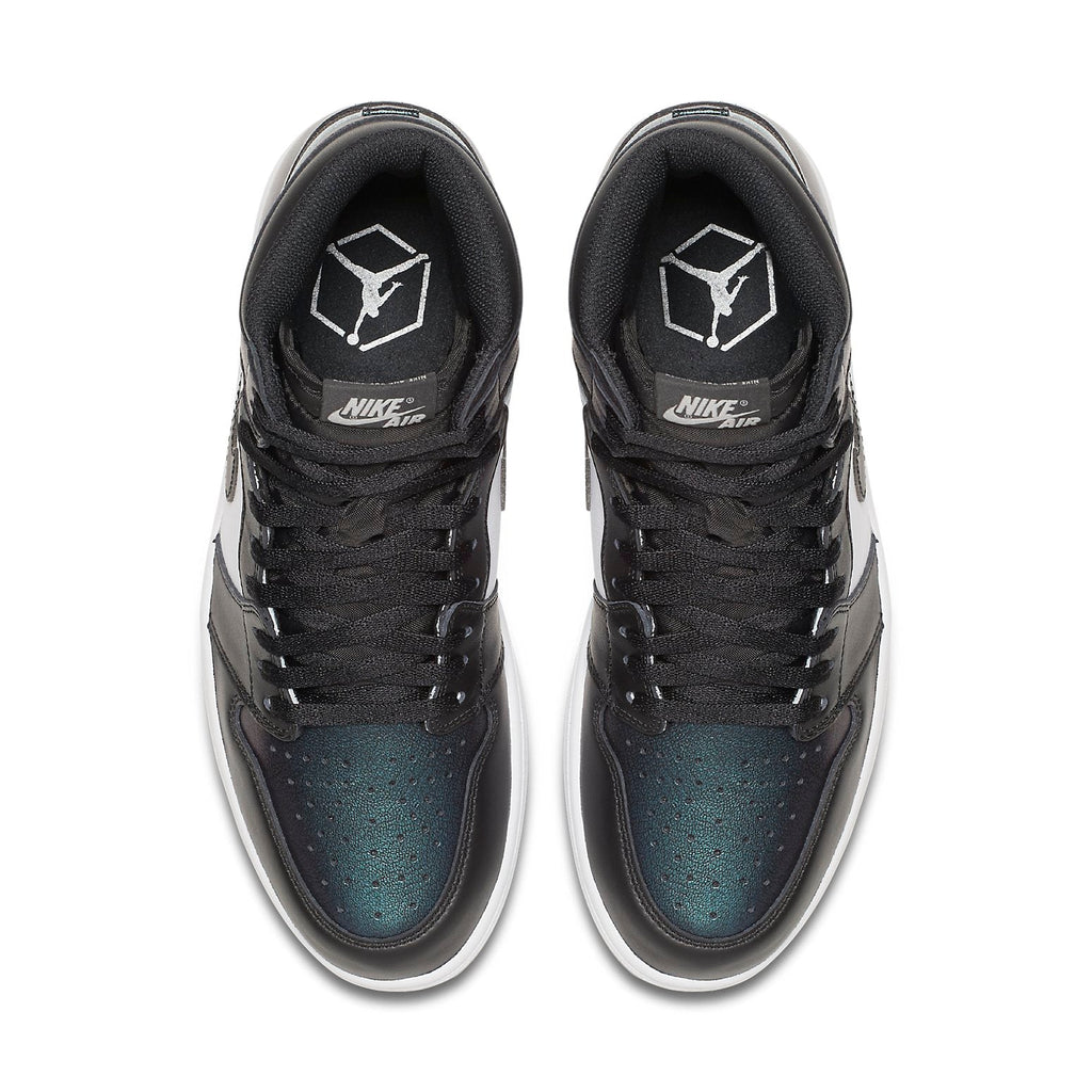 Air Jordan 1 Retro High OG 'All Star - Chameleon' 907958-015
