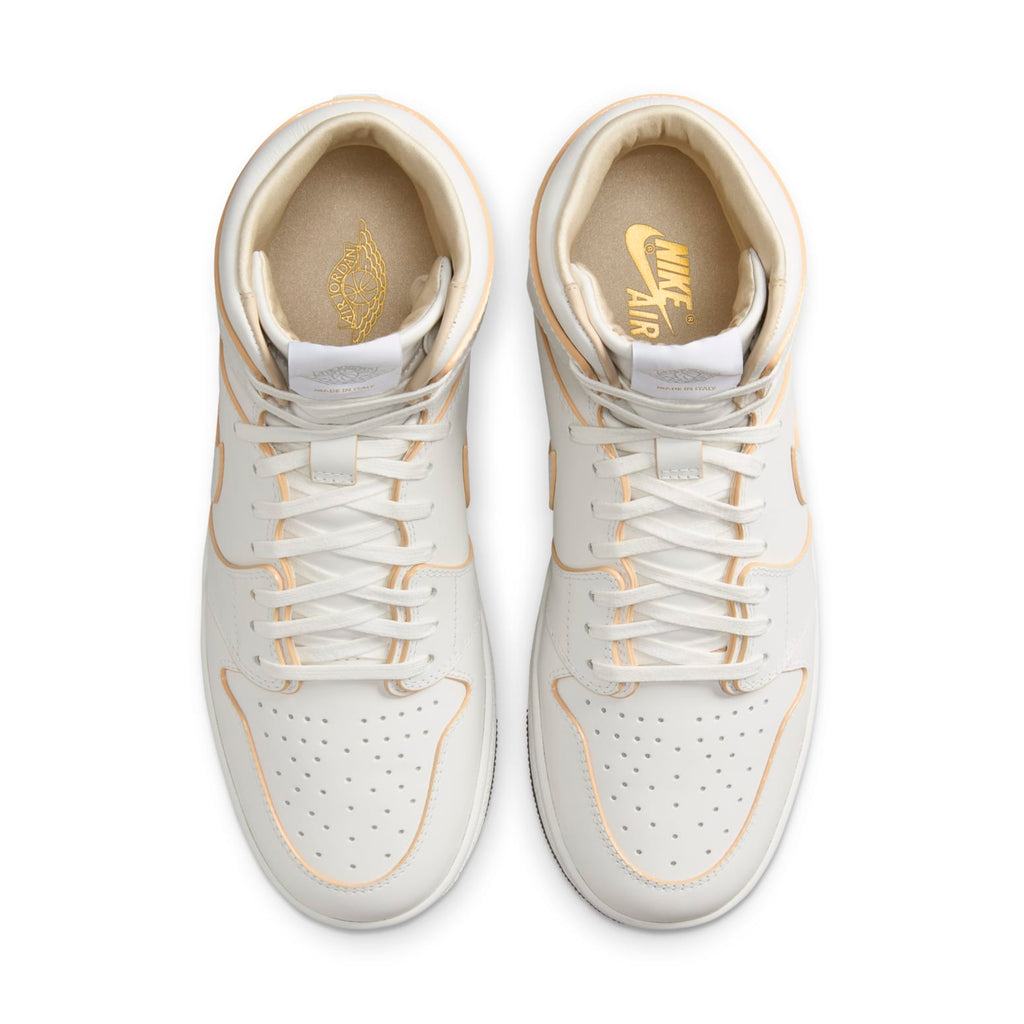 Air Jordan 1 High '85 'Wings Phantom' DZ3139-002