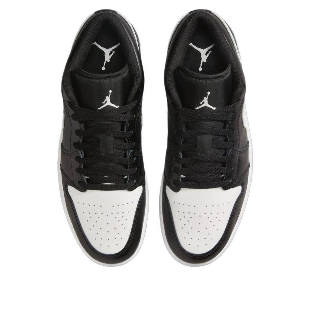 Air Jordan 1 Low 'Orca' 553558-043