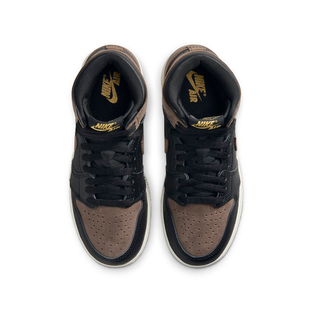 (GS) Air Jordan 1 Retro High OG 'Palomino' FD1437-020