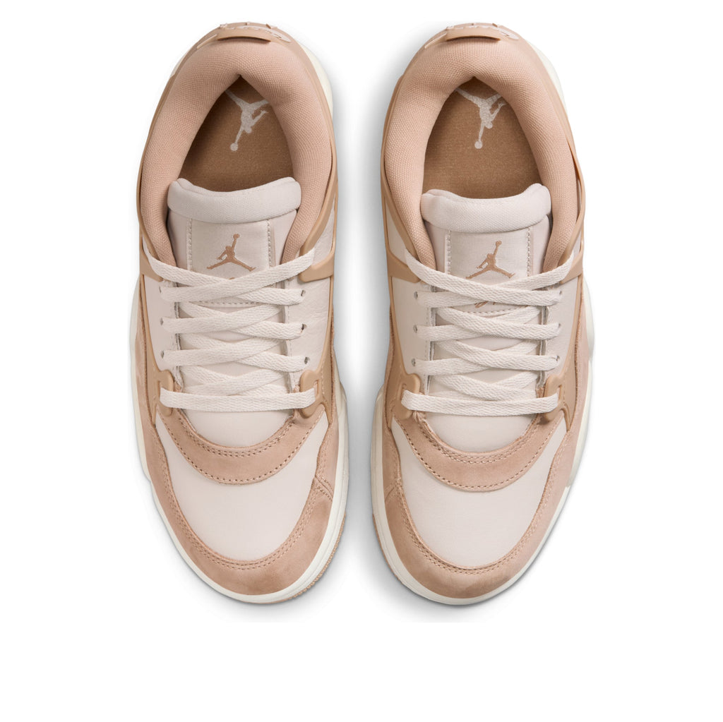 (WMNS) Air Jordan 4 RM 'Hemp' FQ7940-202