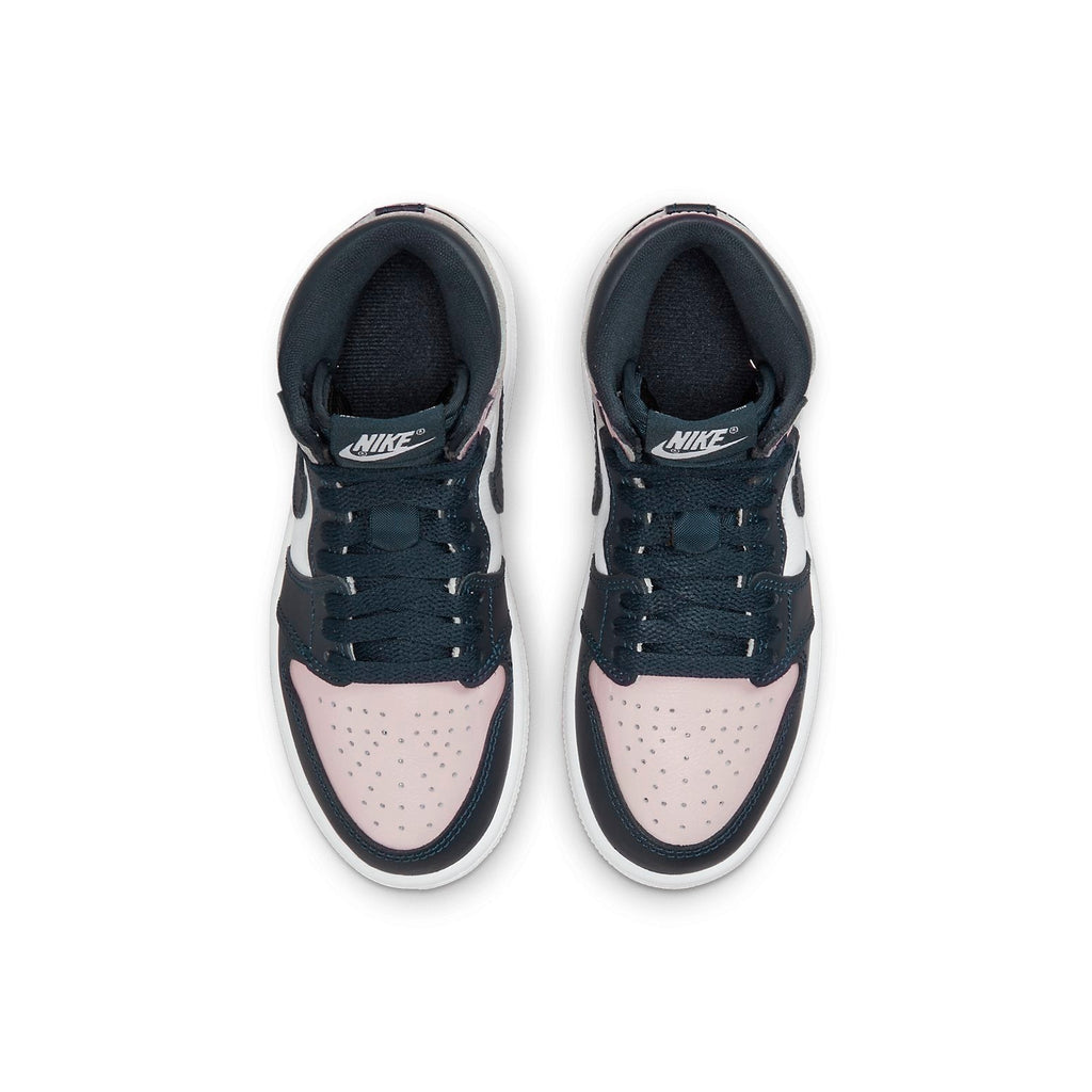 (PS) Air Jordan 1 Retro High OG SE 'Bubble Gum' CU0449-641