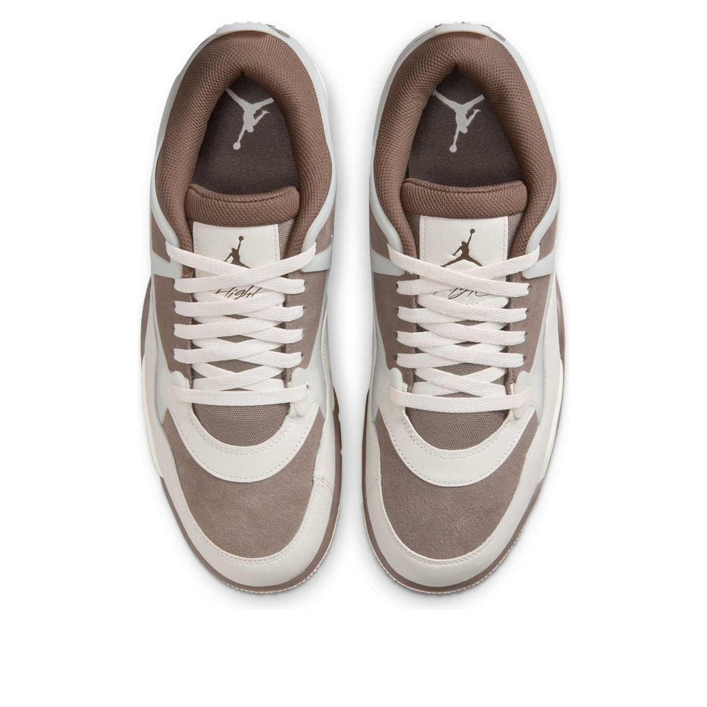 Air Jordan 4 RM 'Dark Mocha' IB7693-001