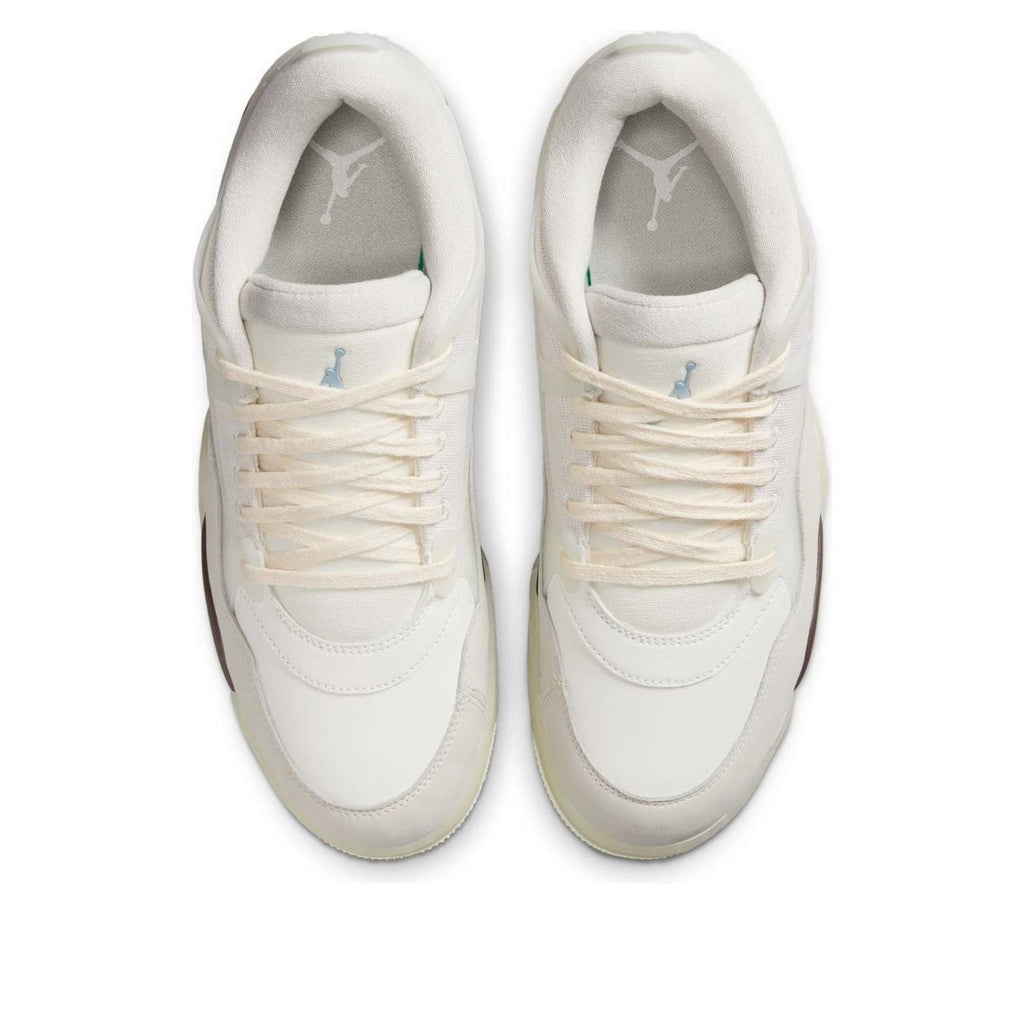 Air Jordan 4 RM 'Hemp' IB8857-141