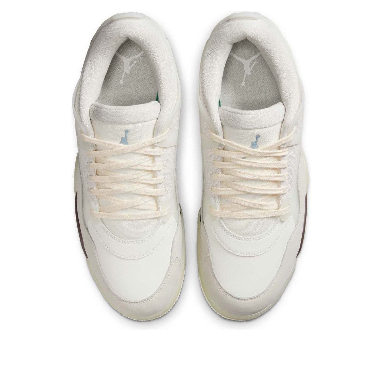 Air Jordan 4 RM 'Hemp' IB8857-141