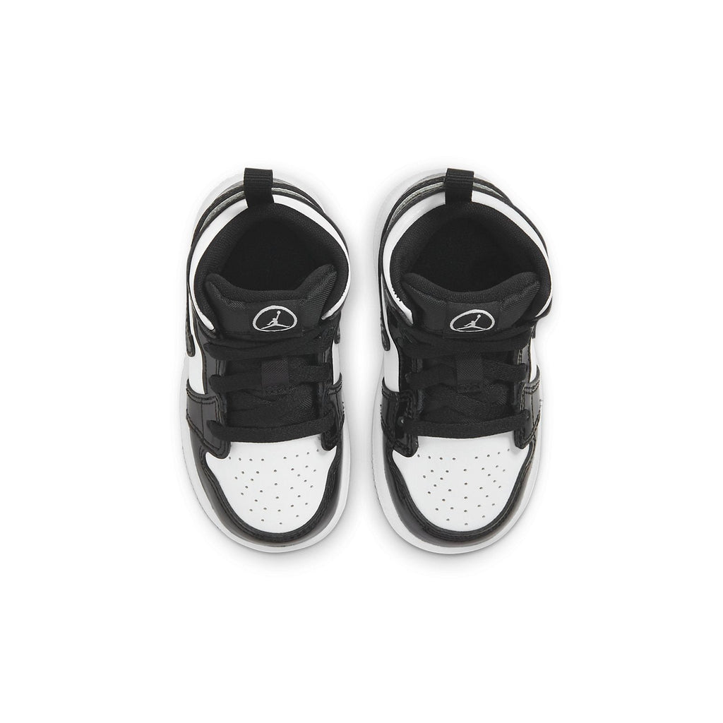 (TD) Air Jordan 1 Mid SE 'All Star 2021' DD2193-001