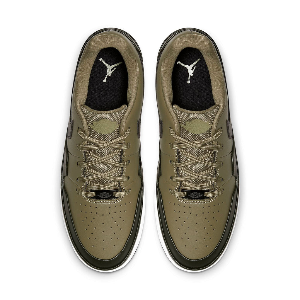 (WMNS) Air Jordan 1 Jester XX Low 'Trooper' CI7815-201