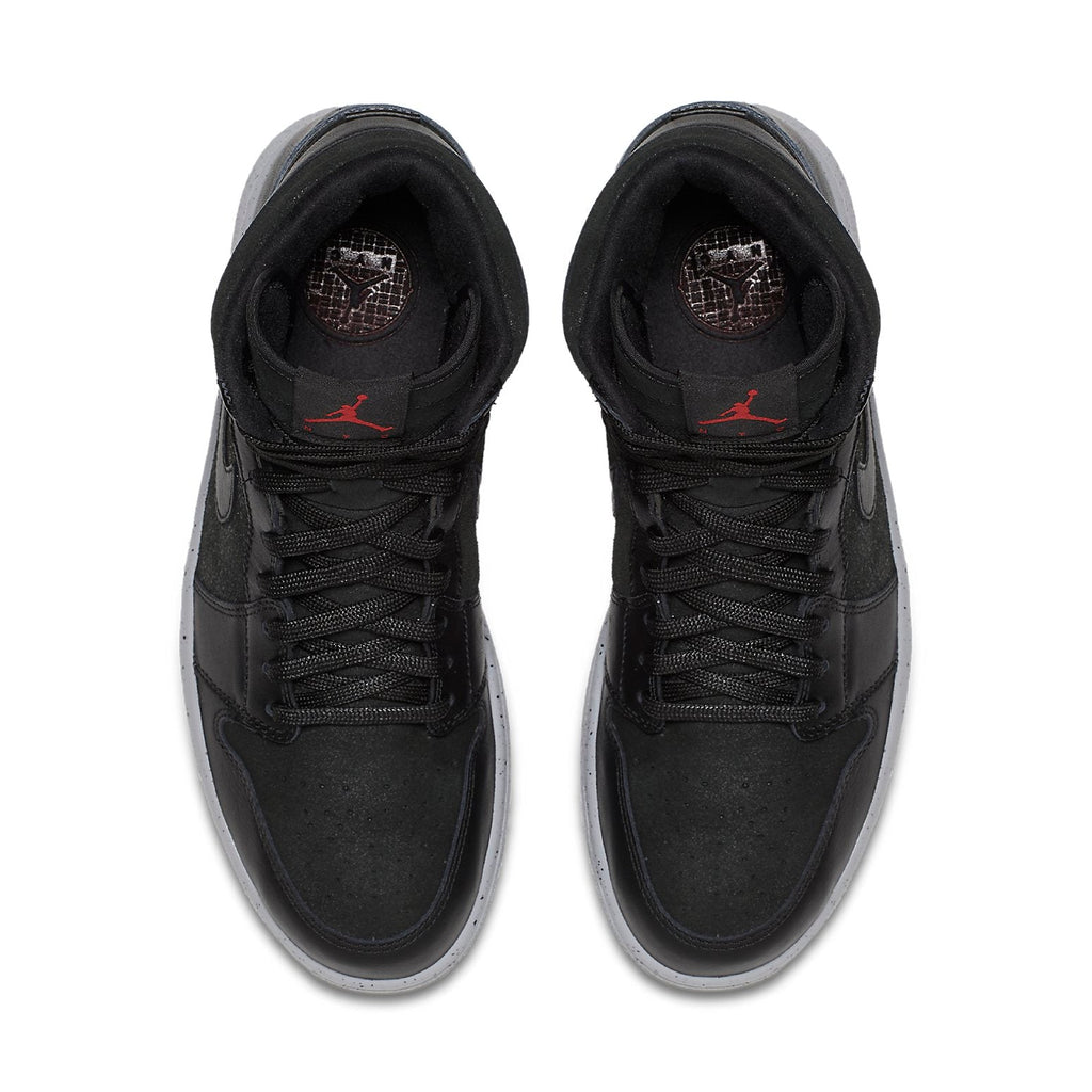 Air Jordan 1 Retro High NYC '23NY' 715060-002