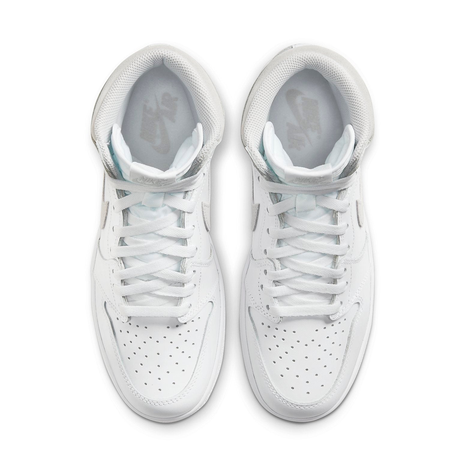 Air Jordan 1 Retro High '85 OG 'Neutral Grey' BQ4422-100