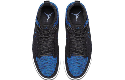 Air Jordan 1 Ultra High 'Royal' 844700-007