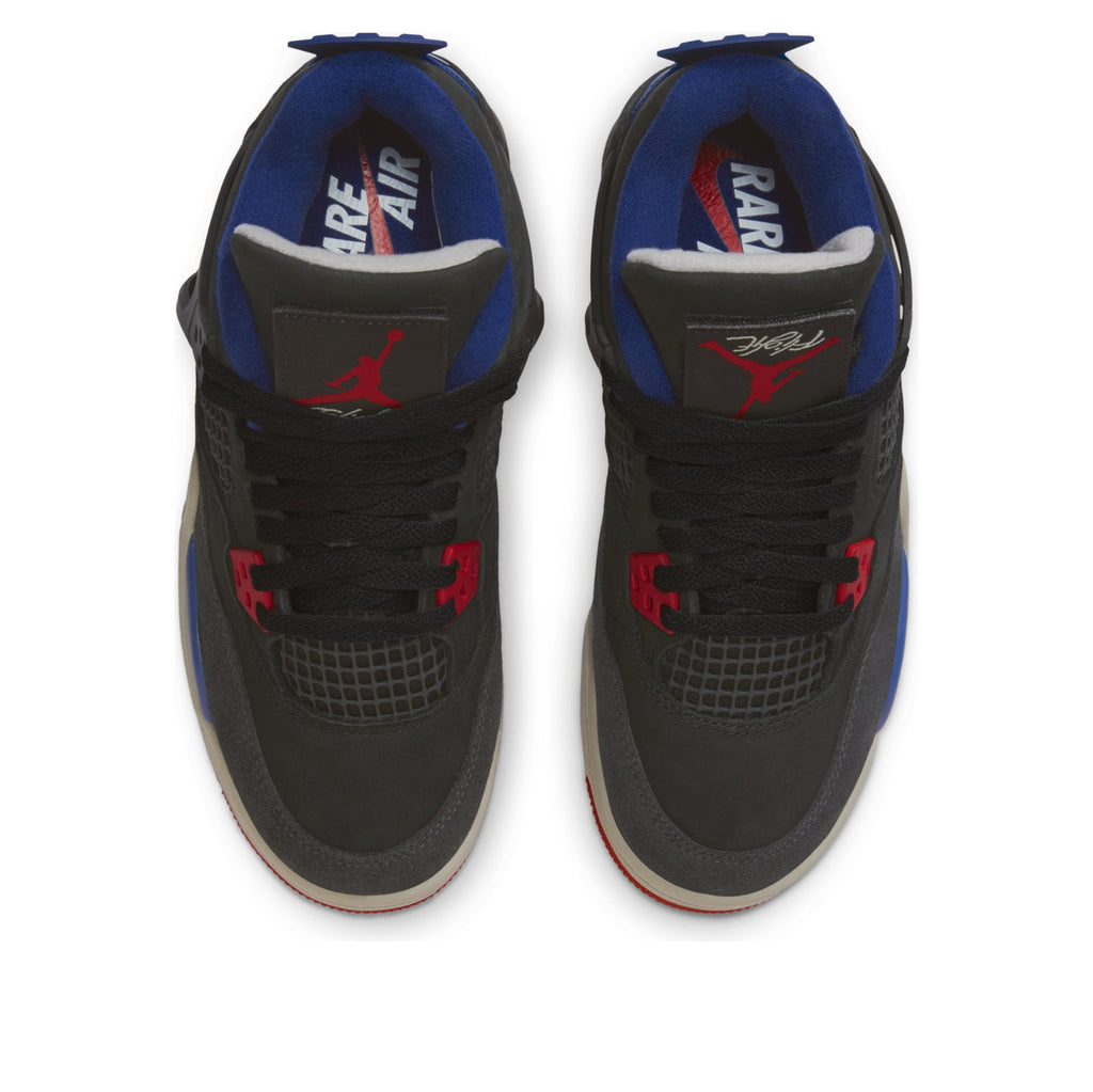 (GS) Air Jordan 4 Retro 'Rare Air' IB4171-003