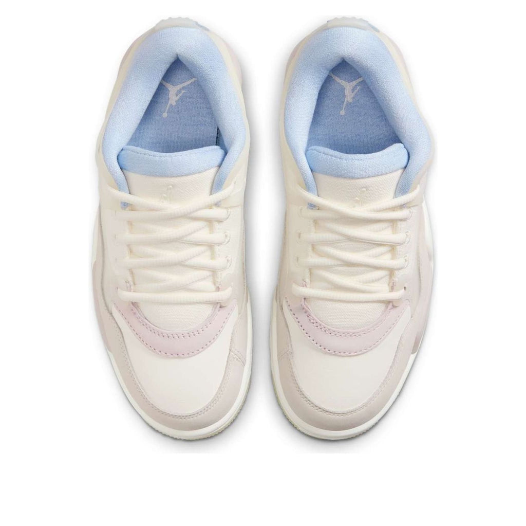 (GS) Air Jordan 4 RM 'Easter' IB8862-141