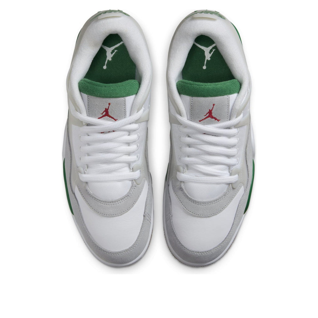 Air Jordan 4 RM 'Pine Green' FQ7939-103