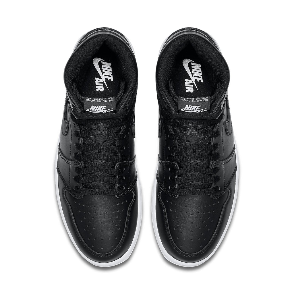 Air Jordan 1 Retro High OG 'Cyber Monday' 555088-006