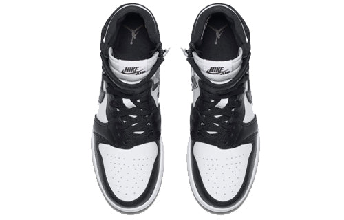 (WMNS) Air Jordan 1 Retro Rebel 'Concord' BV2614-001