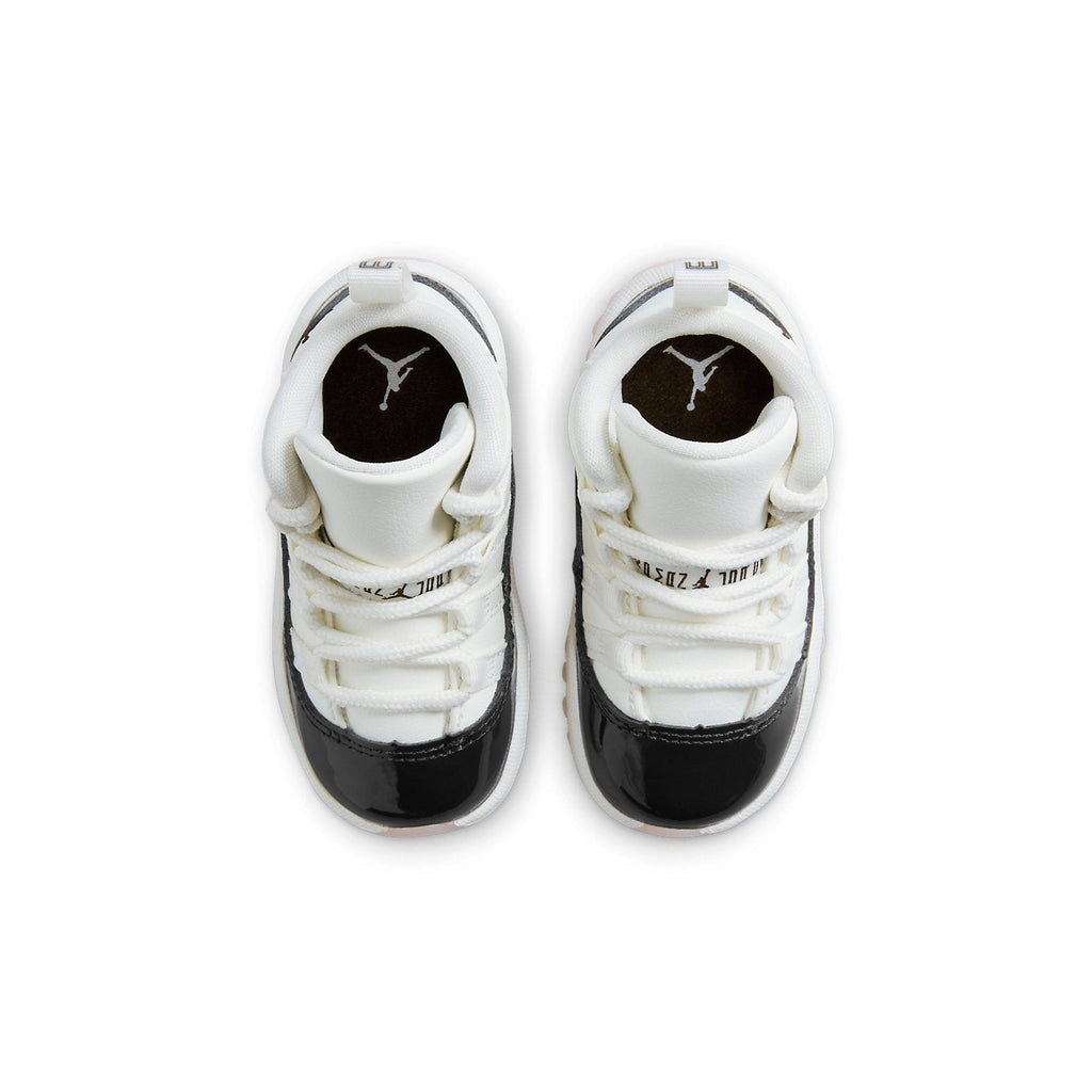 (TD) Air Jordan 11 Retro 'Neapolitan' DO3856-101