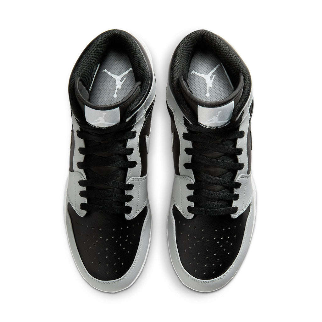 Air Jordan 1 Cleats 'Light Shadow 2.0' FJ6805-002